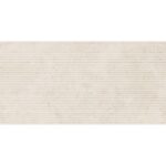 Landstone Struttura Track Raw White 60x120 Novabell - immagine 2