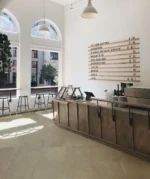 Massive Ashen 60x60 Energieker