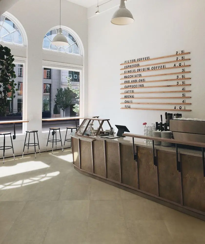 massive-2001310 Massive Ashen 60x60 Energieker - Image 1