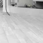 Nohva White 60x60 Energieker