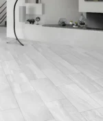 Nohva White 60x60 Energieker