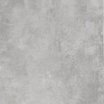 Parker Smoke 60x60 Energieker - immagine 2