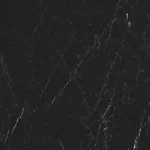 I Classici Marquina 80x80 Florim - immagine 2