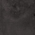 Fusion Antracite 40x80 Castelvetro - immagine 2