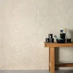 Stone Life Shell 60x120 Florim