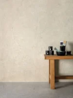 Stone Life Shell 60x120 Florim