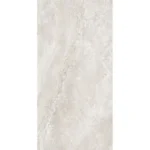 Thermae Verso Grey 60x120 Novabell - immagine 2