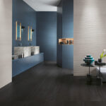 Mek Light 45x90 Atlas Concorde