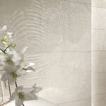 Illusion Materika Bianco 30x60 Castelvetro