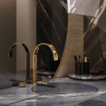 RUBINETTERIA PARK LIMITED EDITION