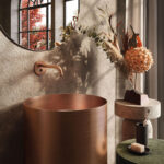 RUBINETTERIA SENSITIVE