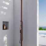 LAVABO BASIN FLAMINGO