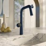 RUBINETTERIA ALKIMIA