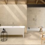 LANDSCAPE EMIL CERAMICA